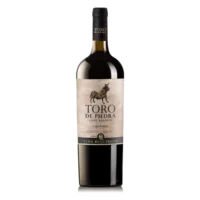 Vino Toro de Piedra Gran Reserva Cabernet Sauvignon 1500cc