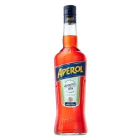 Licor Aperitivo Aperol 1L