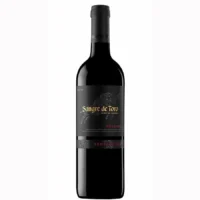 Vino Sangre de Toro Reserva Tempranillo 750cc