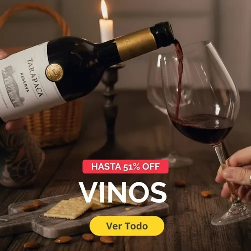 vinos elbrindis