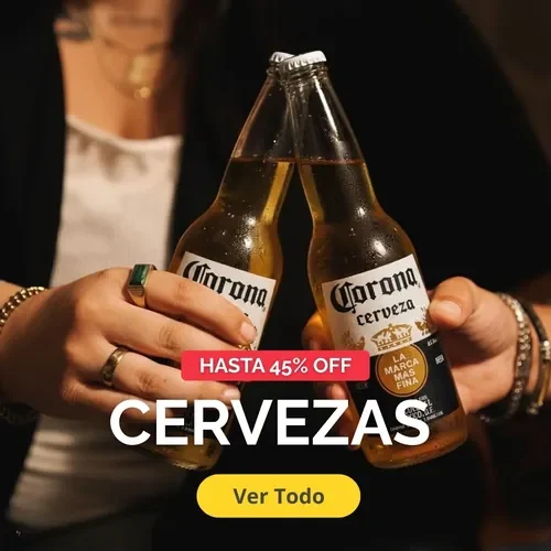 cervezas elbrindis