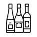 BOTELLAS