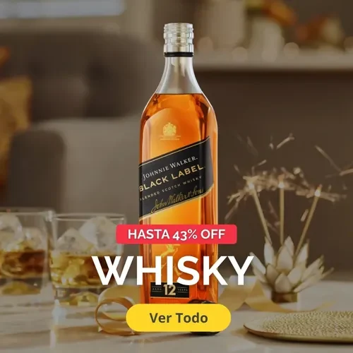 WHISKY2