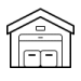 icons8-almacén-100